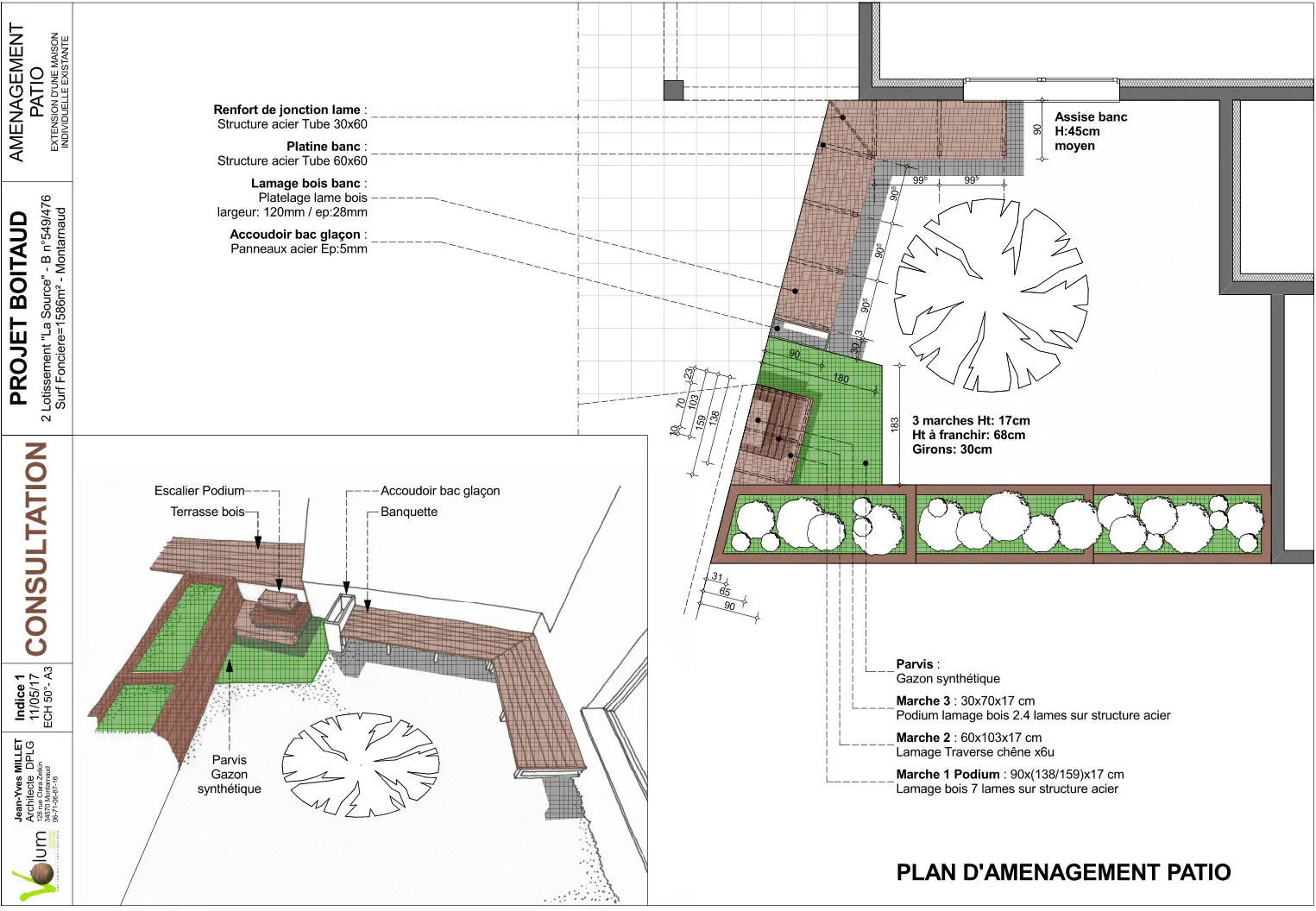 Extension B — photo 4