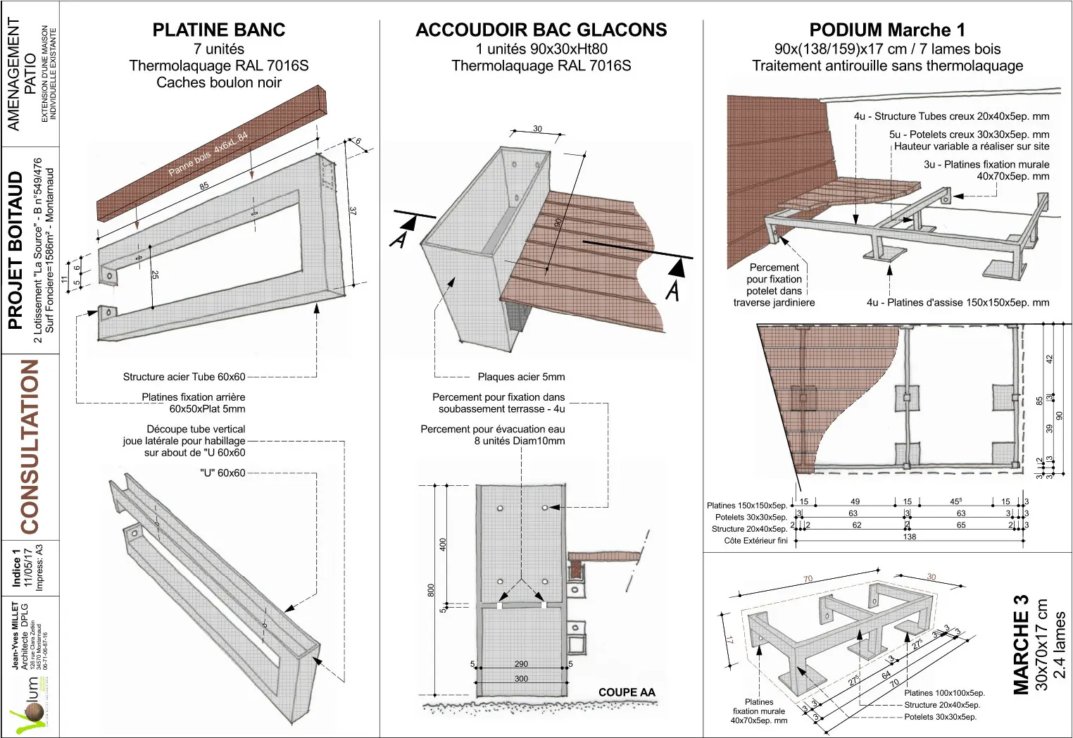 Extension B — photo 5