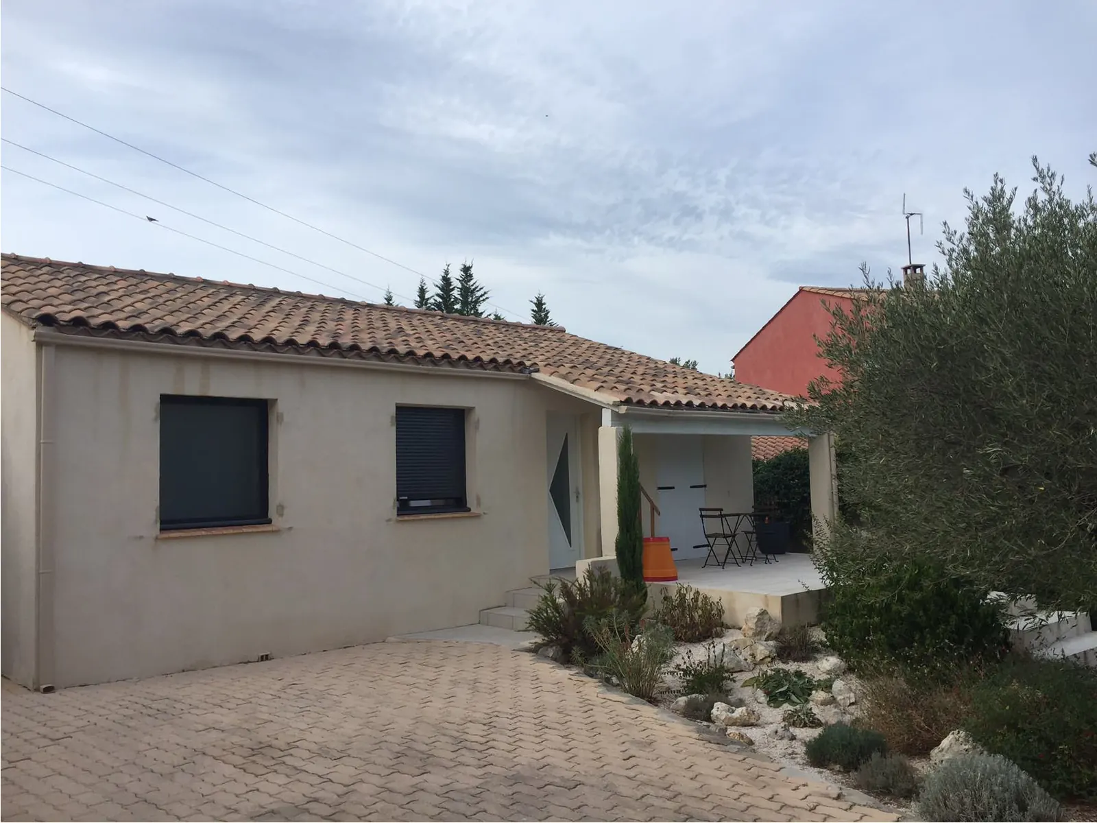 Extension B — photo 6