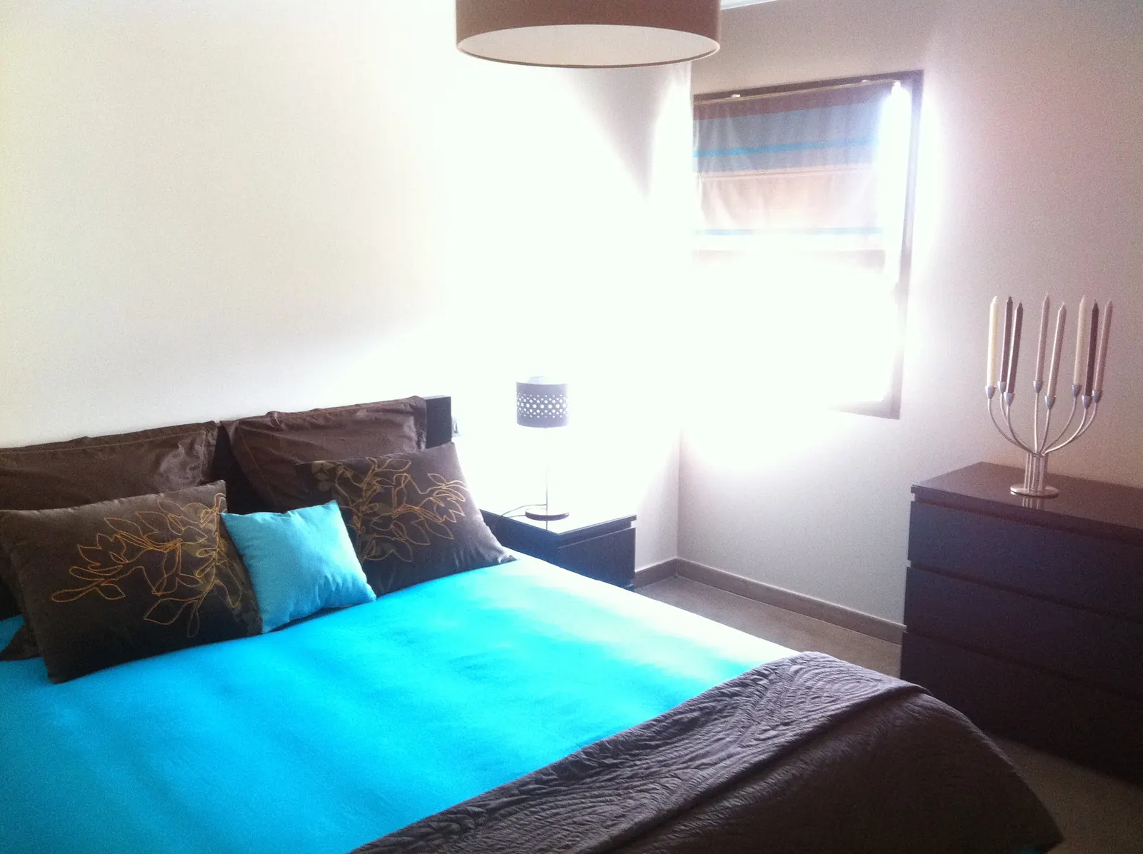 Maison d'affinage — Mas Salagou — photo 12