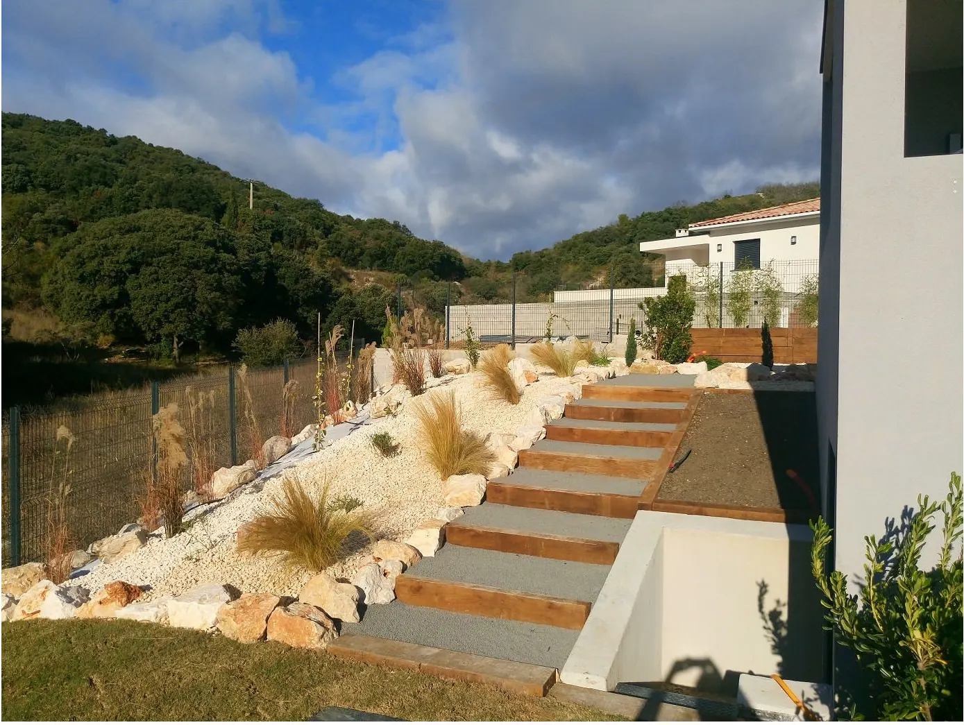 Villa C&D — photo 3