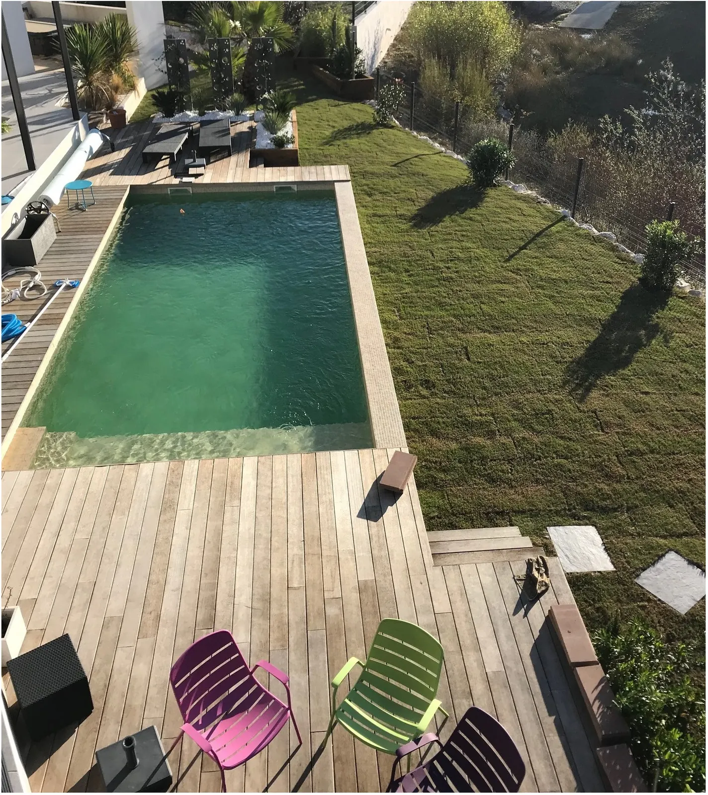 Villa C&D — photo 6