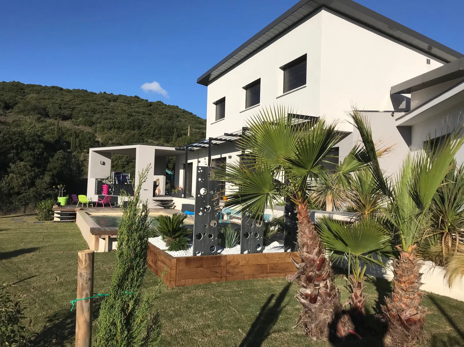 Villa C&D — photo 7