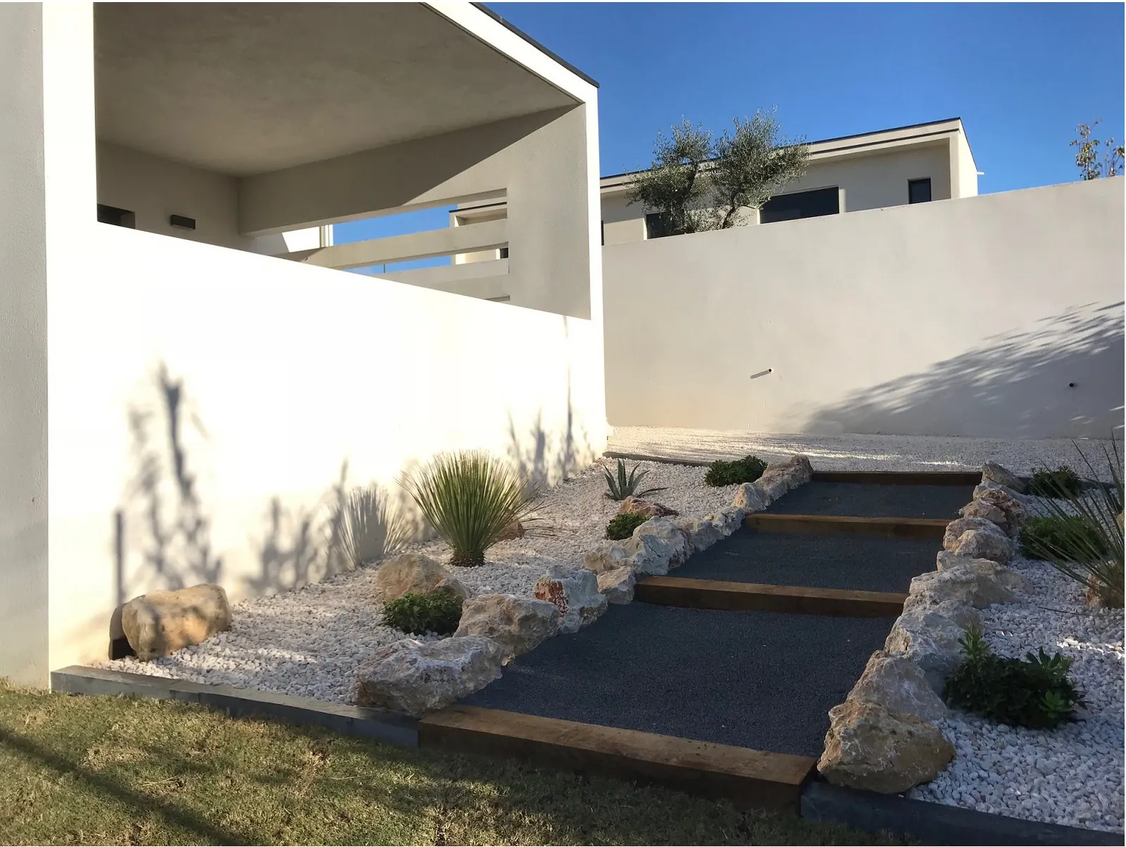 Villa C&D — photo 8
