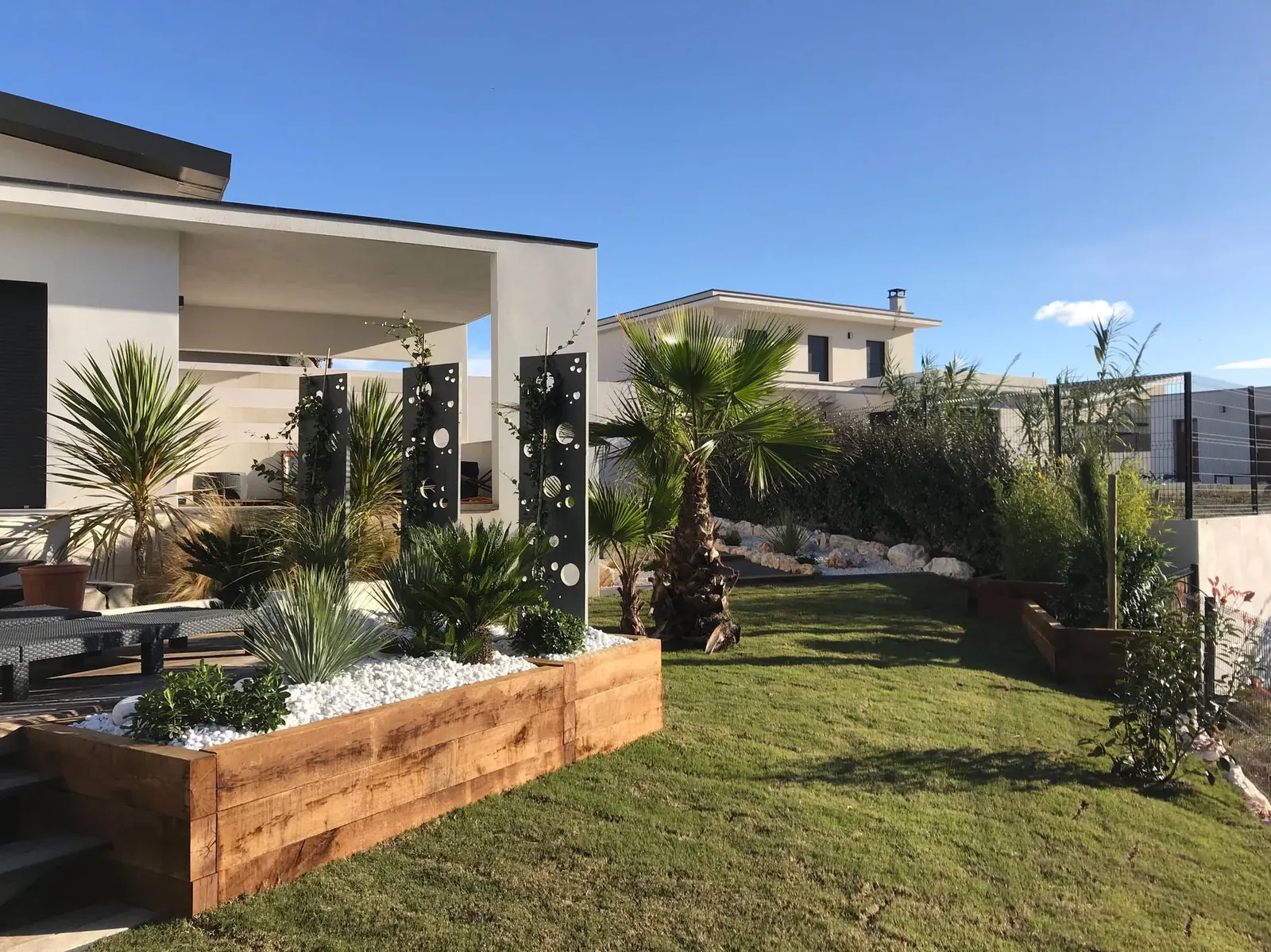 Villa C&D — photo 11