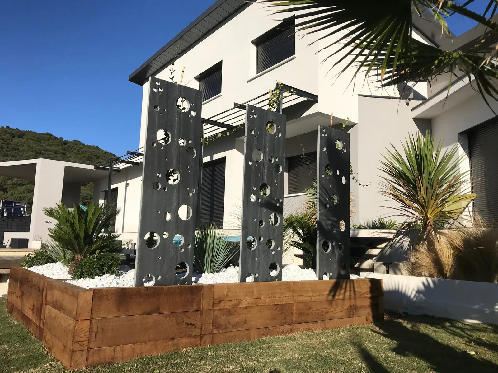 Villa C&D — photo 12
