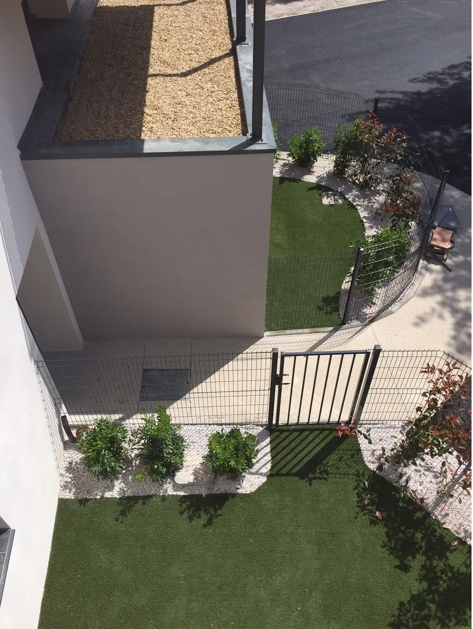 Villa Elena — photo 3