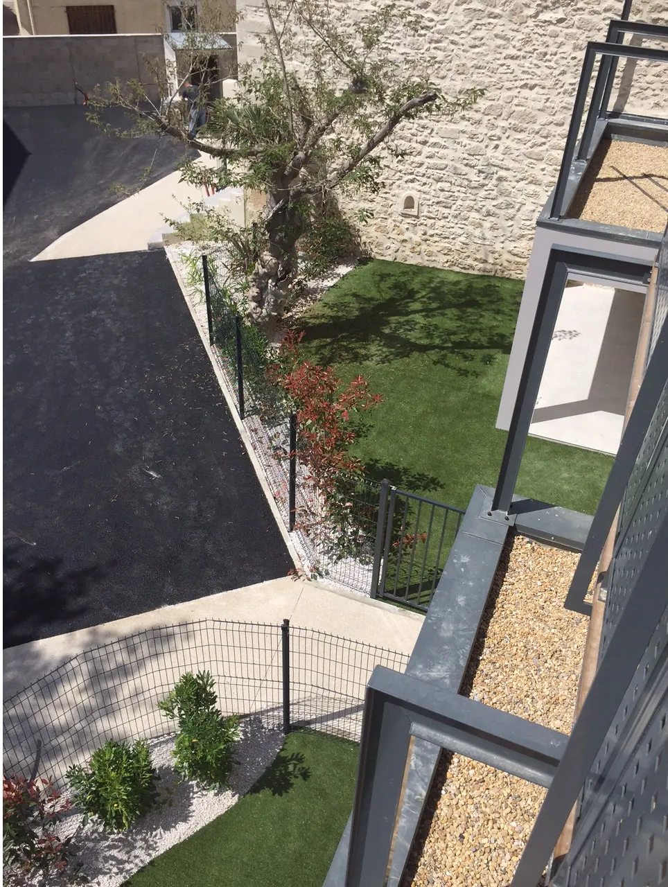 Villa Elena — photo 4
