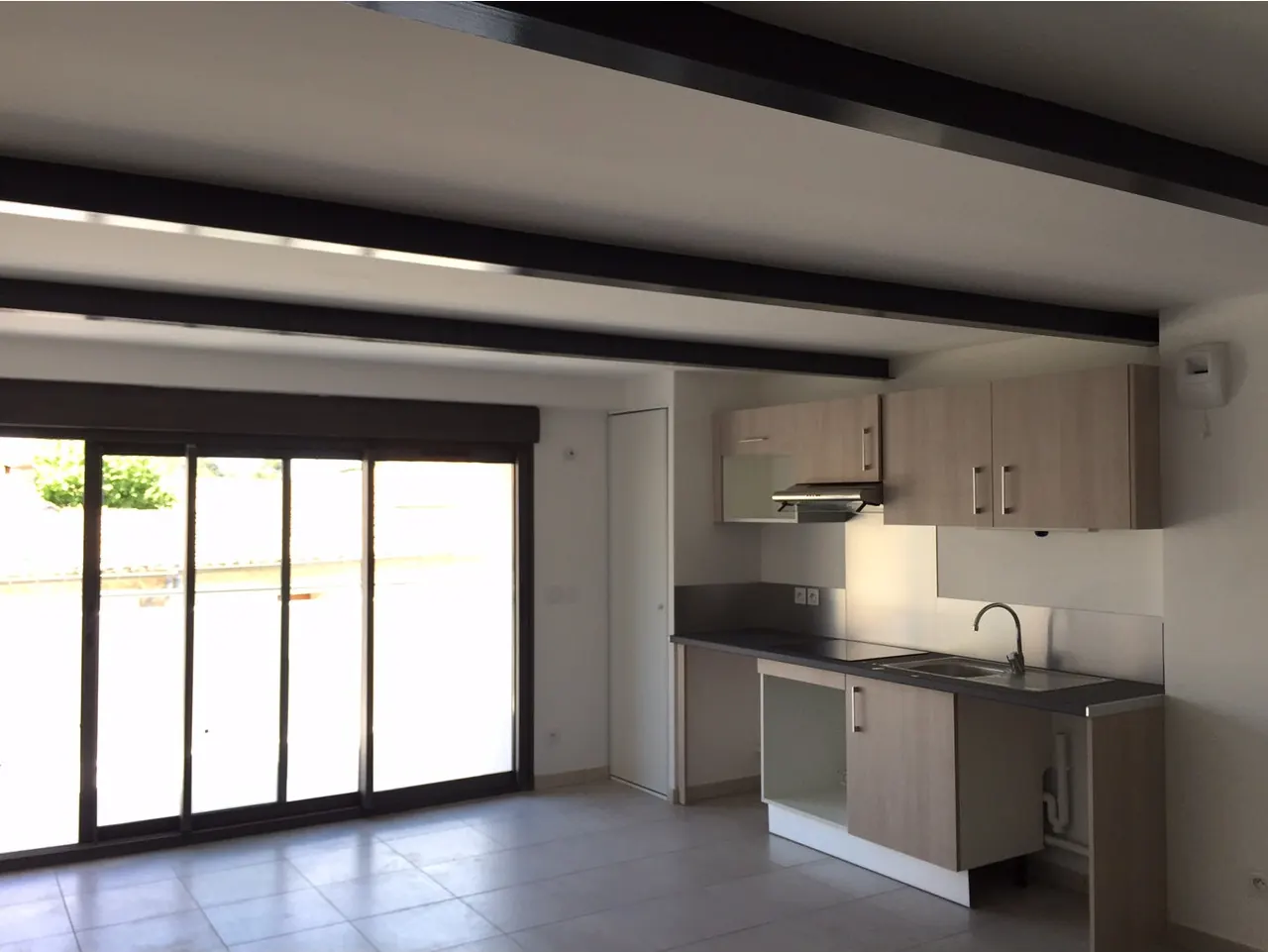 Villa Elena — photo 5