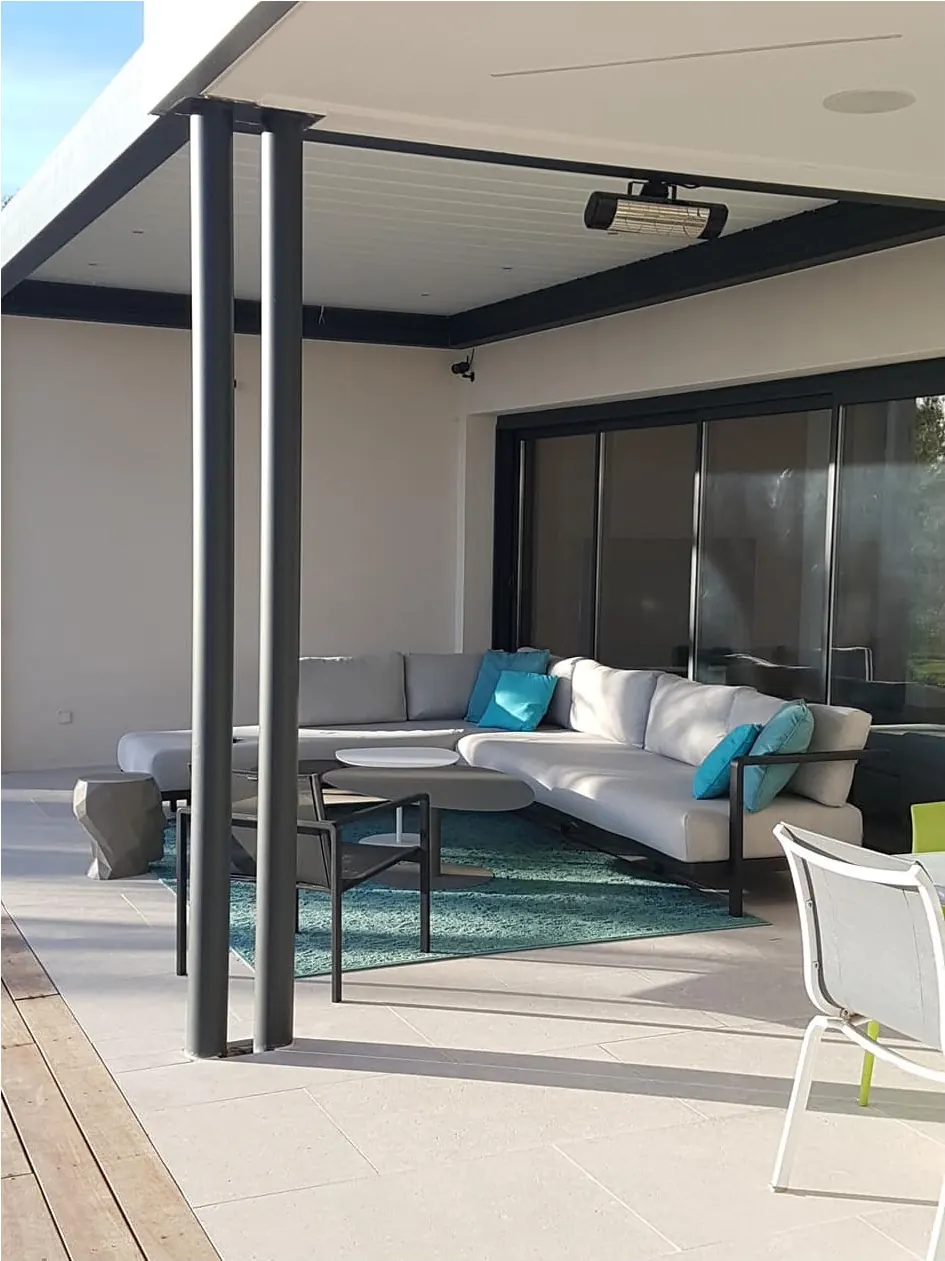 Villa G — photo 10