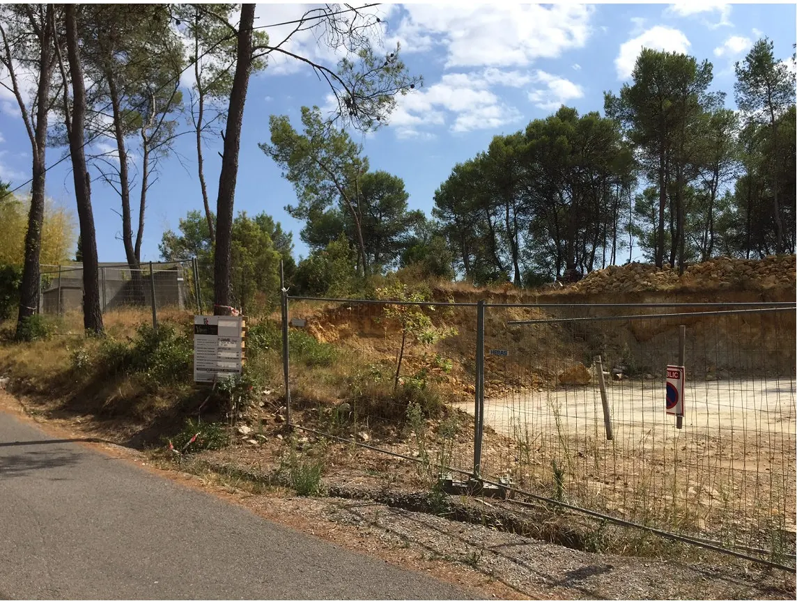 Villa L — photo 13