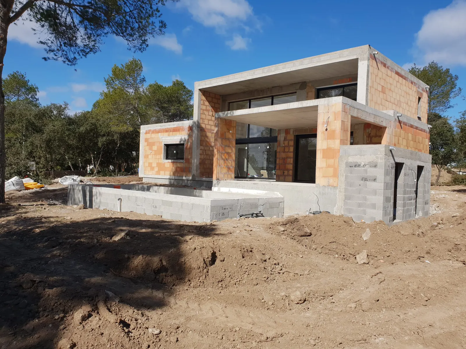 Villa M — photo 6