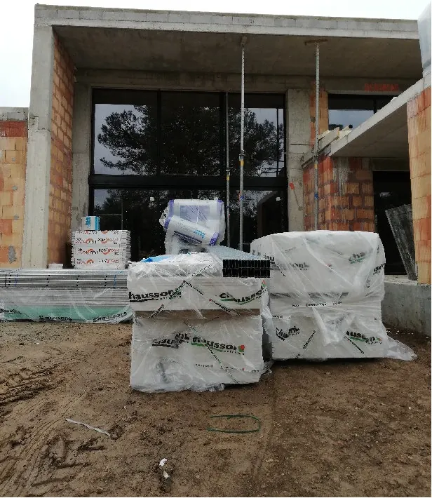 Villa M — photo 7