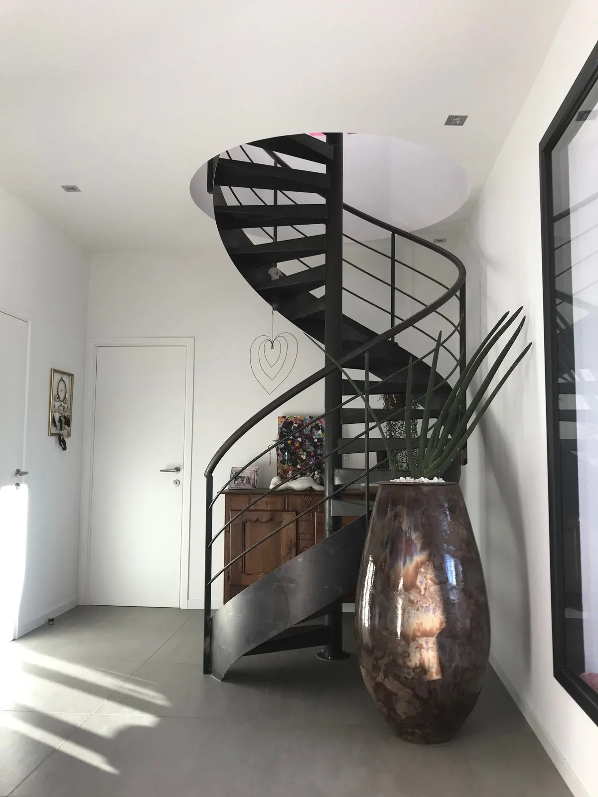 Villa M — photo 8