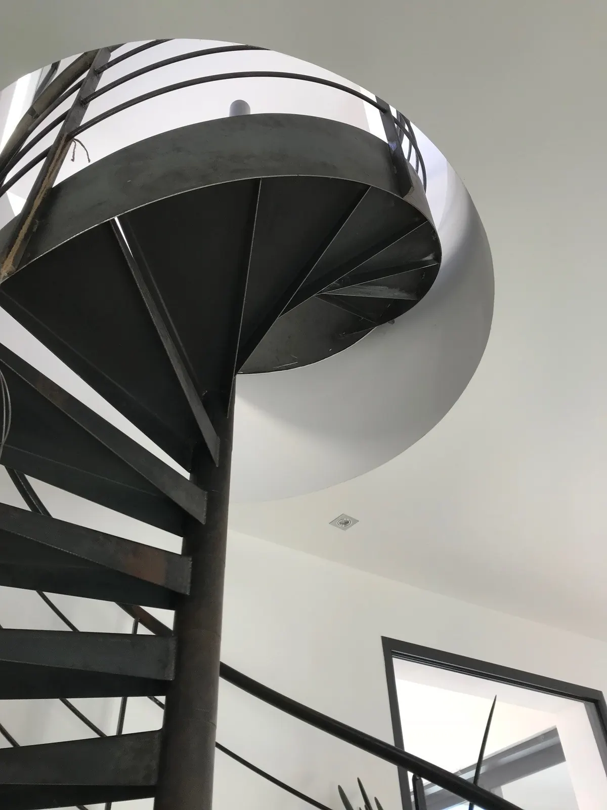 Villa M — photo 9