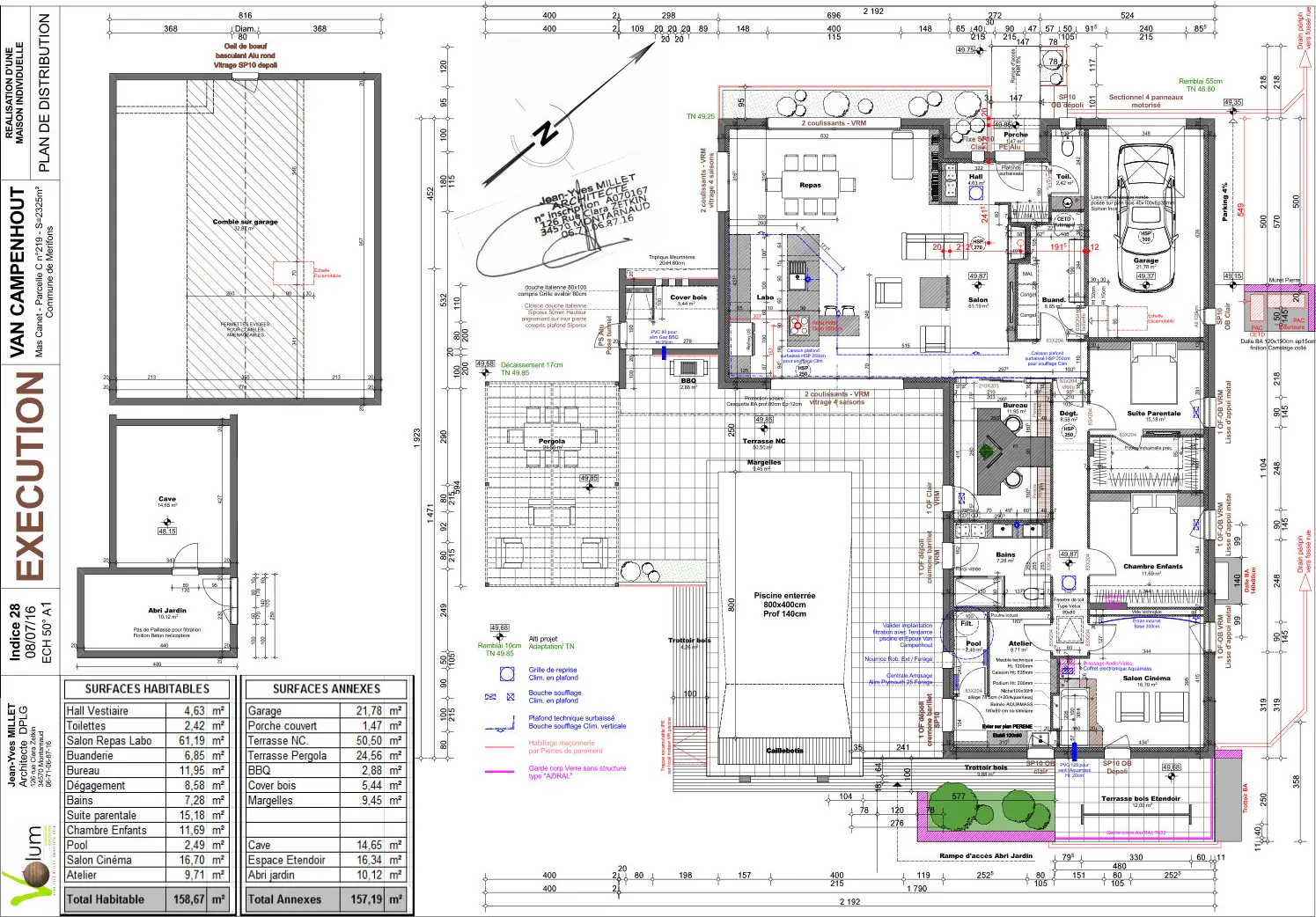 Villa VC — photo 4