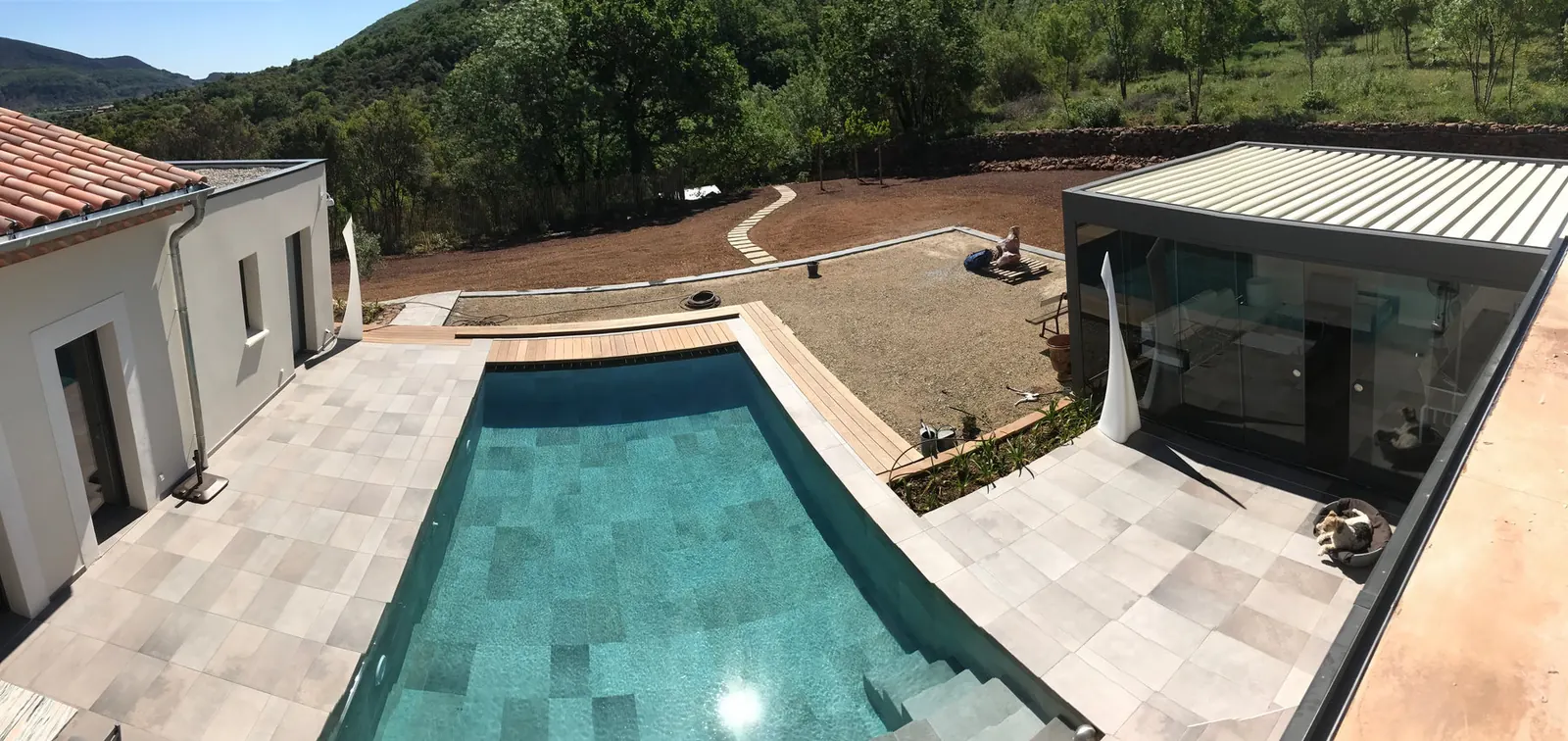 Villa VC — photo 11