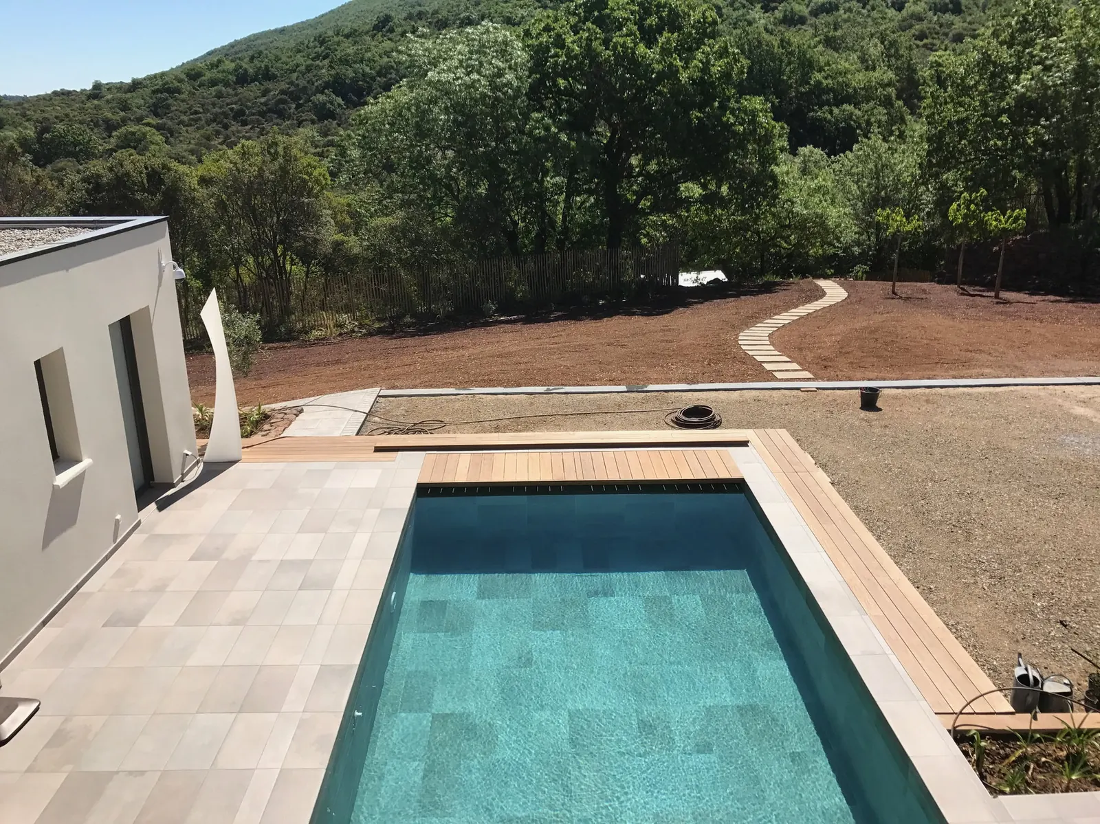 Villa VC — photo 13